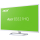 Acer EB321HQUAWIDP biało-czarny - 347257 - zdjęcie 5